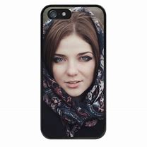 Image result for iPhone SE OtterBox Cases