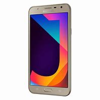 Image result for J7 6 Dual 4G Support