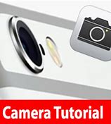 Image result for iPhone 6 Plus Camera Shots