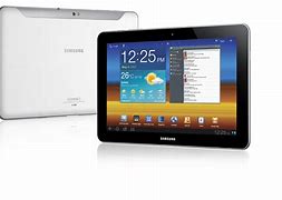 Image result for Samsung Galaxy Tablet 10 Inch TS80
