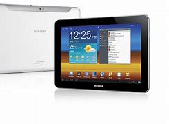 Image result for Samsung Galaxy Tab 10