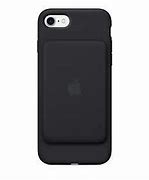 Image result for iPhone 8 Battery Case