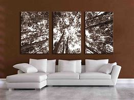 Image result for 6 Panel Wall Art