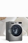 Image result for LG Washer Dryer Pedestal Installation