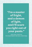 Image result for Halloween Ghost Quotes