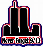 Image result for September 11 SVG