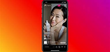 Image result for Vivo Y91 Color