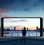 Image result for Samsung A3 2018