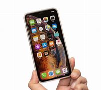 Image result for Apple iPhone XS Max Review