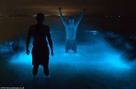 Image result for Glow in the Dark Bathing Suit
