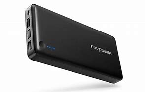 Image result for Ravpower Power Bank for iPhone X