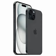 Image result for iPhone 15 Plus 128GB