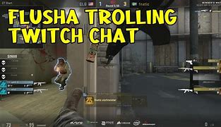 Image result for How to Troll in Chat
