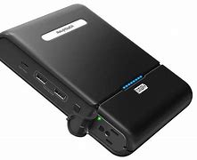 Image result for GLE Power Battery Pack for Phone