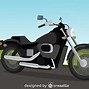 Image result for BMW GS Vector