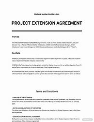 Image result for Employee Contract Extension Icon