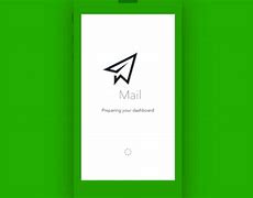 Image result for Mail On iPhone