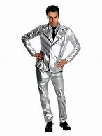 Image result for Zoolander Look