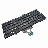Image result for Dell Latitude 5410 Keyboard