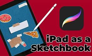 Image result for Sketchbook iPad Case DIY