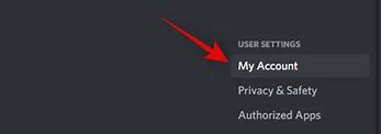 Image result for How to Make Your Username in Discord Invisible