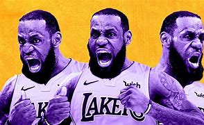 Image result for NBA All-Star