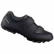 Image result for Shimano SPD Shoes