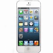 Image result for Apple iPhone 5 LTE