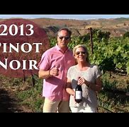 Image result for End the Vine Pinot Noir