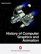 Image result for Science Interactive Computer Graphics