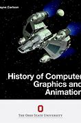 Image result for Computer Science Graphics