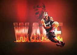 Image result for LeBron James Dwyane Wade