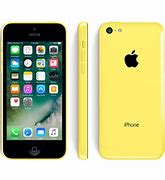 Image result for Yellow iPhone 5C Unboxing