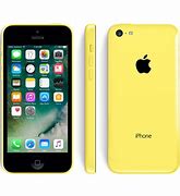 Image result for iPhone 5C Yollew