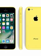Image result for iPhone 5C iOS 13