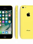 Image result for iPhone 5C 2018