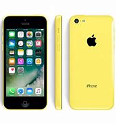 Image result for iPhone 5C Yellow Gold