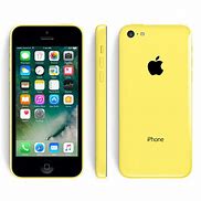 Image result for iPhone 5C Yellow