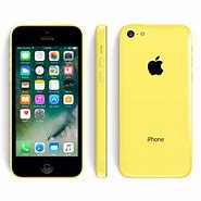 Image result for Apple iPhone 5C Gold