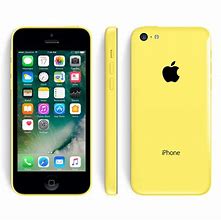 Image result for Apple iPhone 5C 16GB