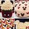 Image result for Mickey Mouse Birthday