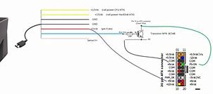 Image result for Xbox 360 Power Supply Schematic Delta