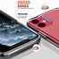 Image result for Apple iPhone 11 Clear Case