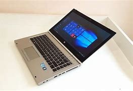 Image result for Intel Core I5 vPro Loptop