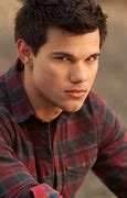 Image result for Jacob Black Tribe Twilight