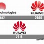 Image result for Huawei Logo Icon