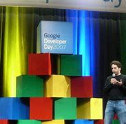 Image result for Sergey Brin Awards