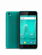 Image result for Wiko Tommy 2 Plus