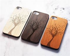 Image result for Cool Wood iPhone 8 Cases