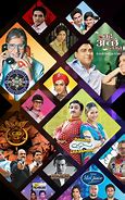 Image result for Sony LIV App TV